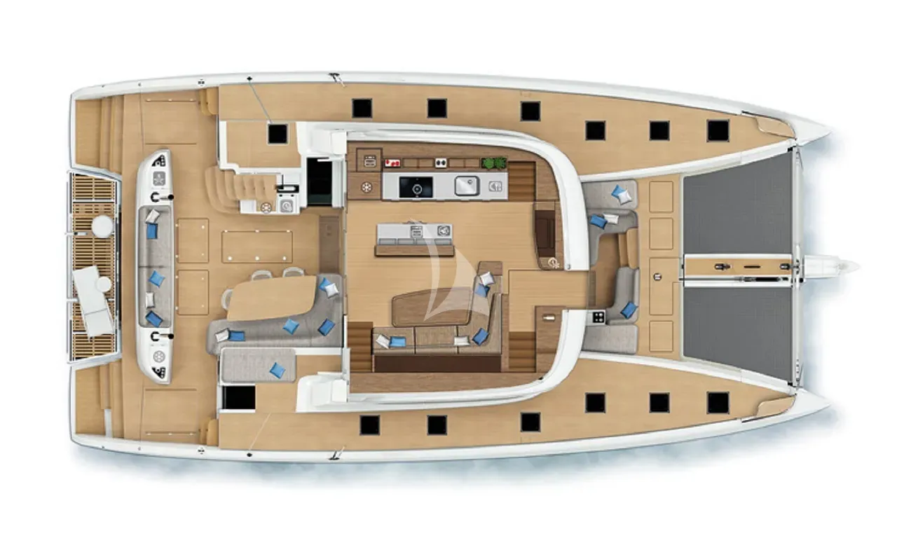 levante_yacht
