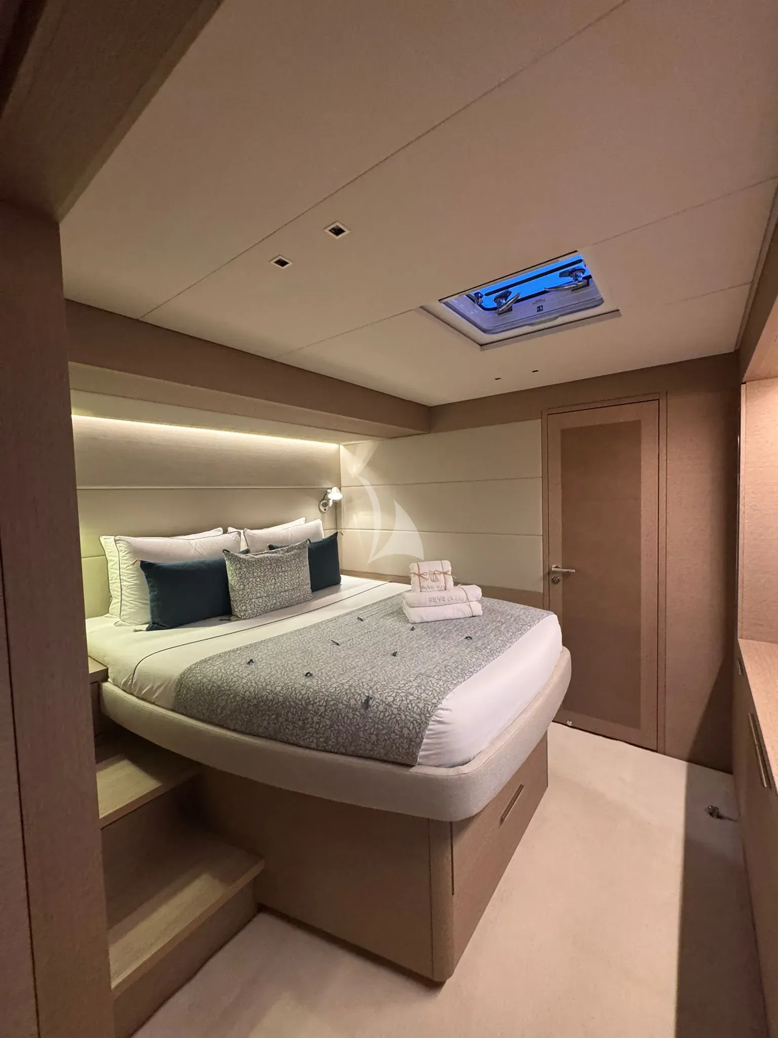 levante_yacht