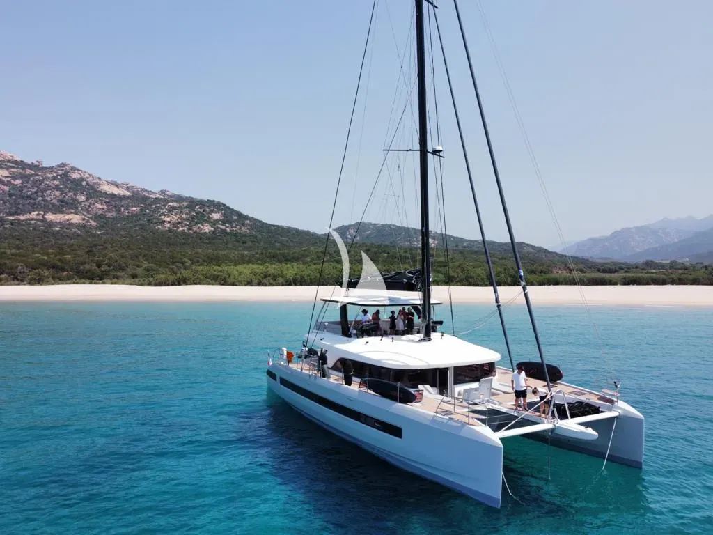 levante_yacht