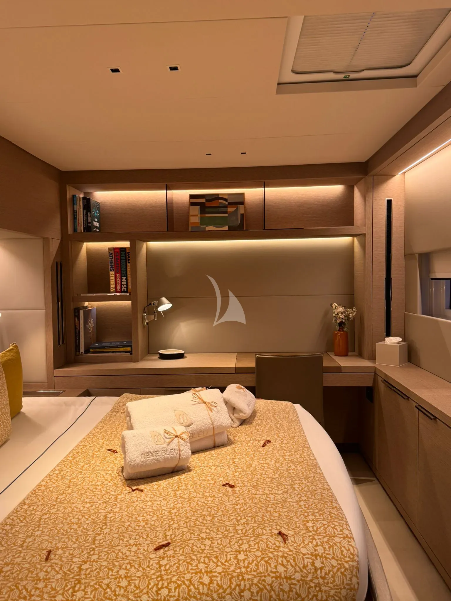 levante_yacht