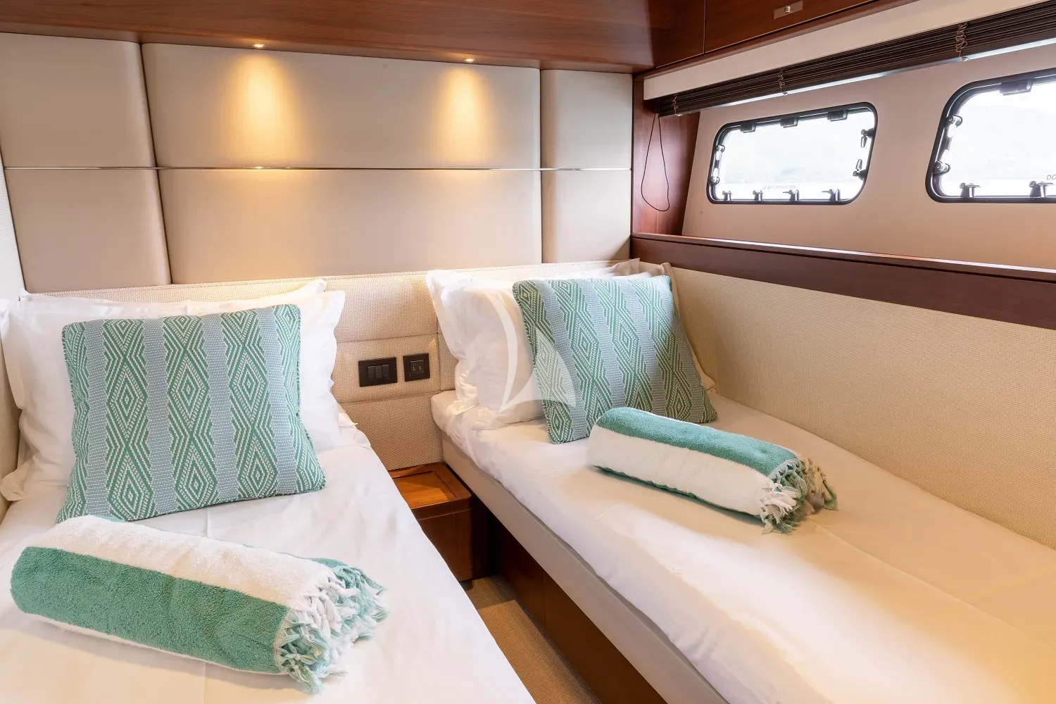 levante_yacht
