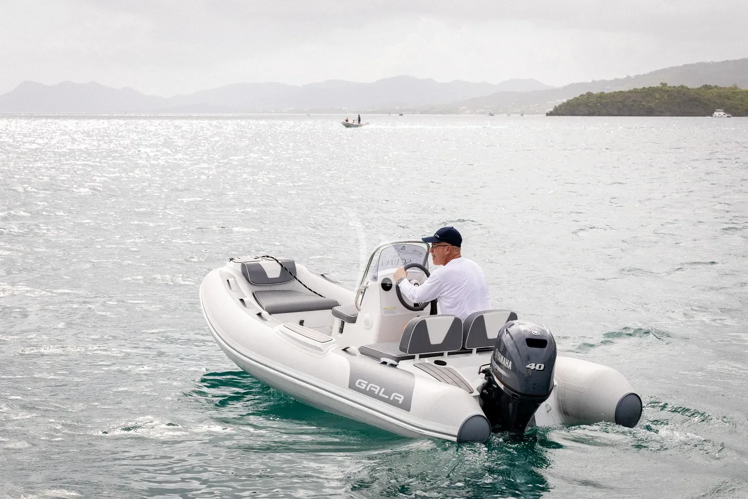 levante_yacht