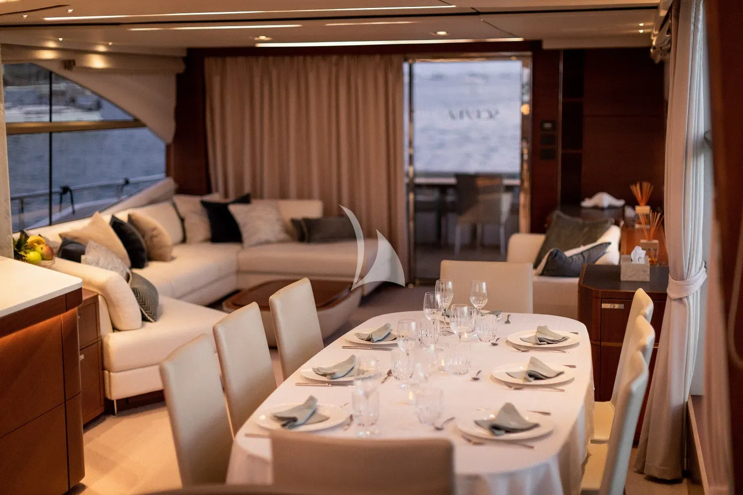 levante_yacht