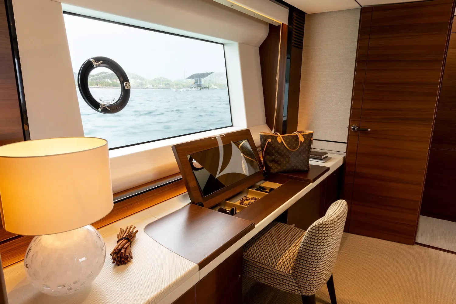 levante_yacht