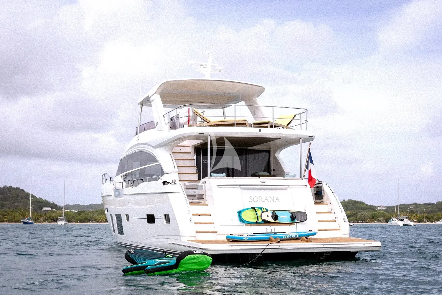 levante_yacht