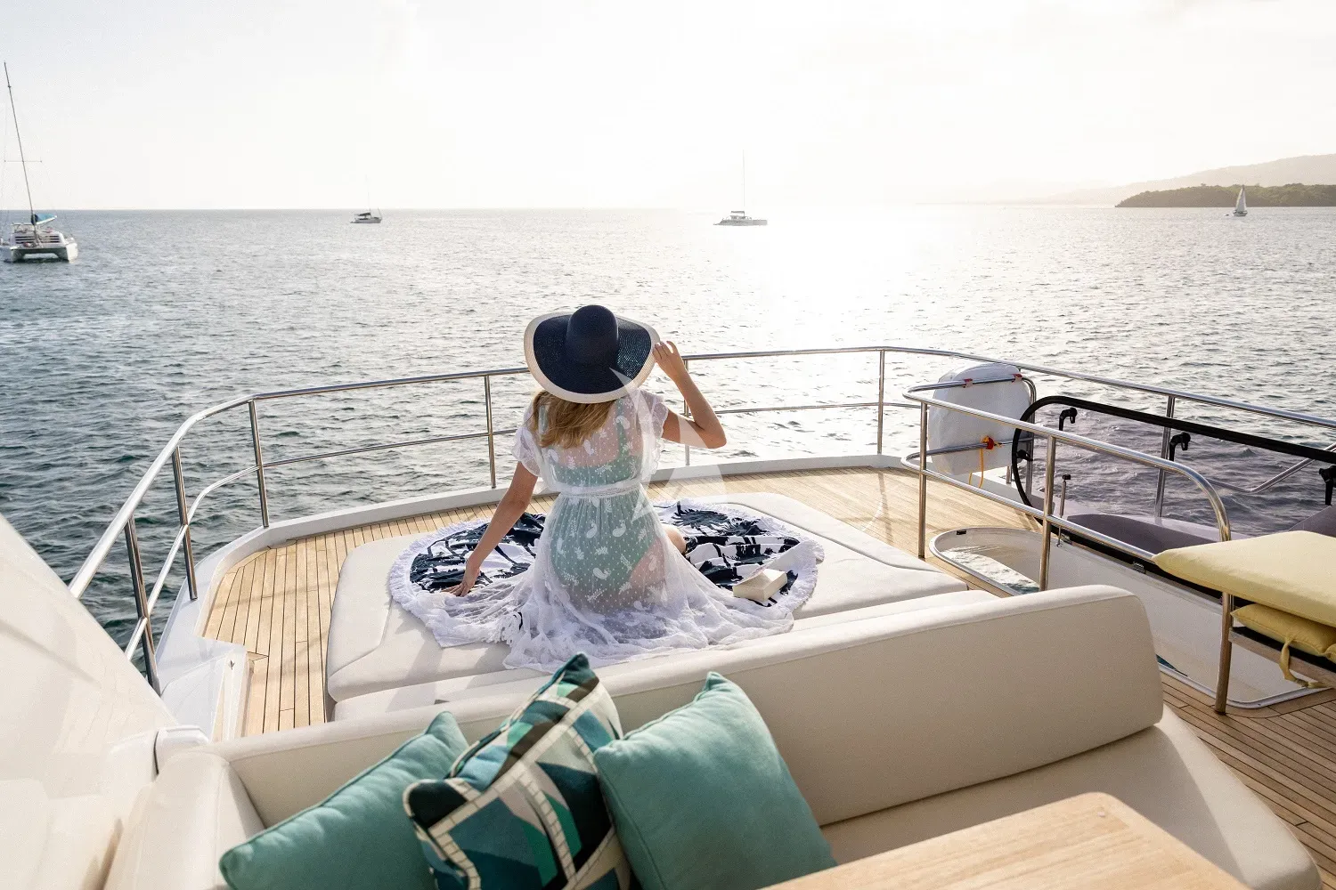 levante_yacht