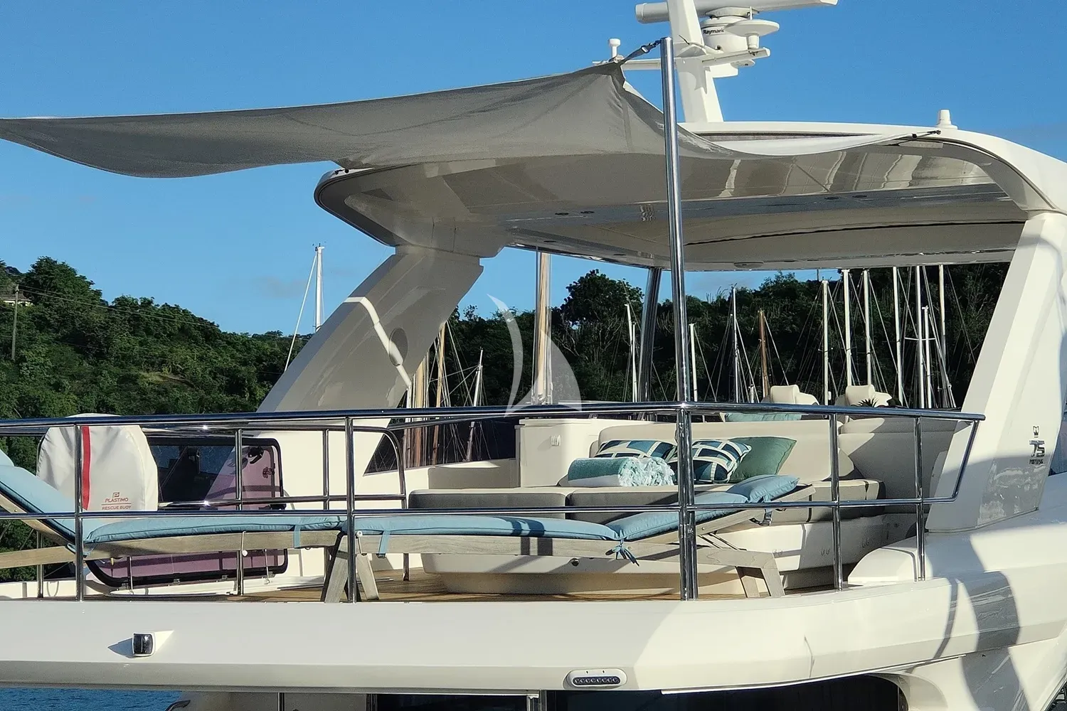levante_yacht