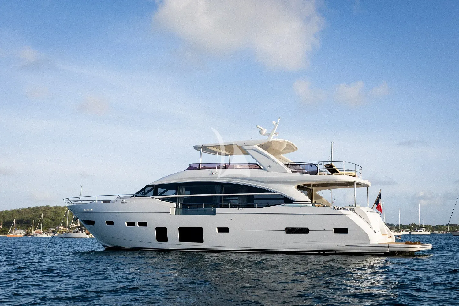 levante_yacht