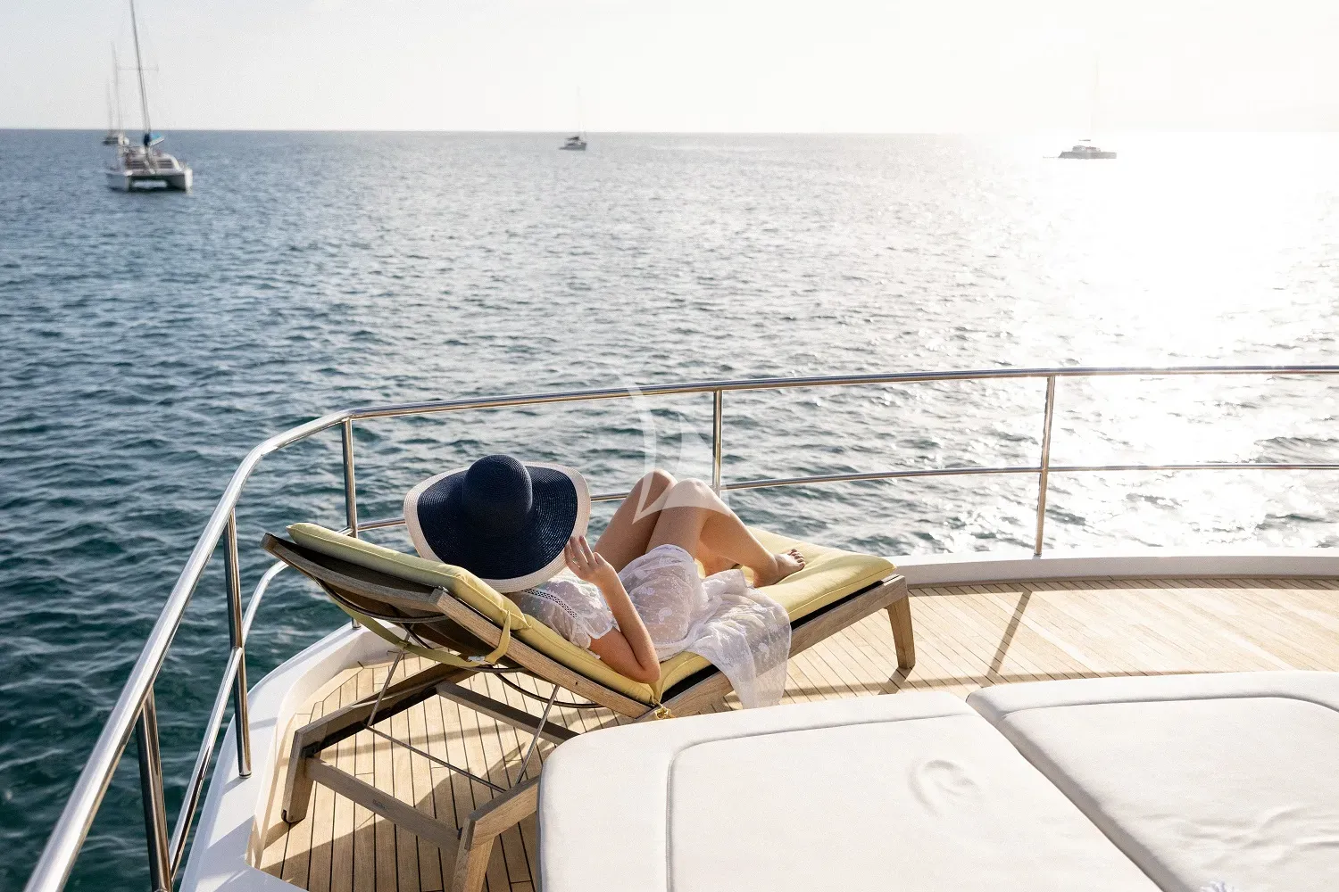 levante_yacht