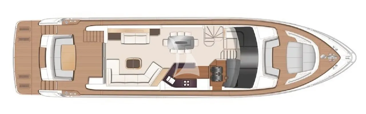 levante_yacht