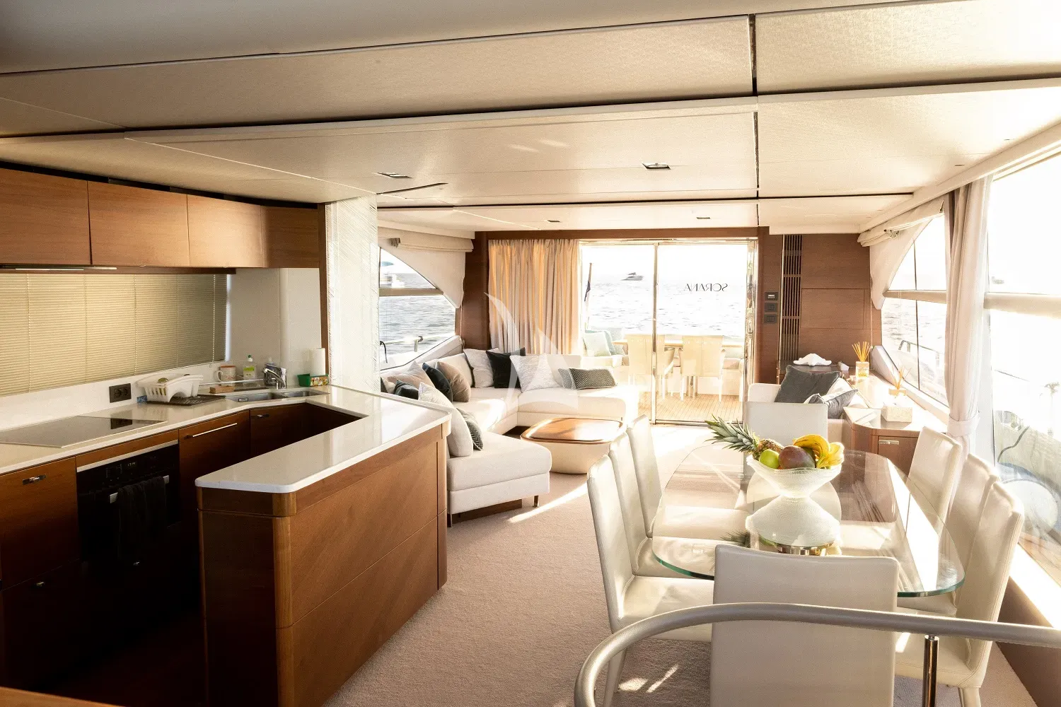 levante_yacht