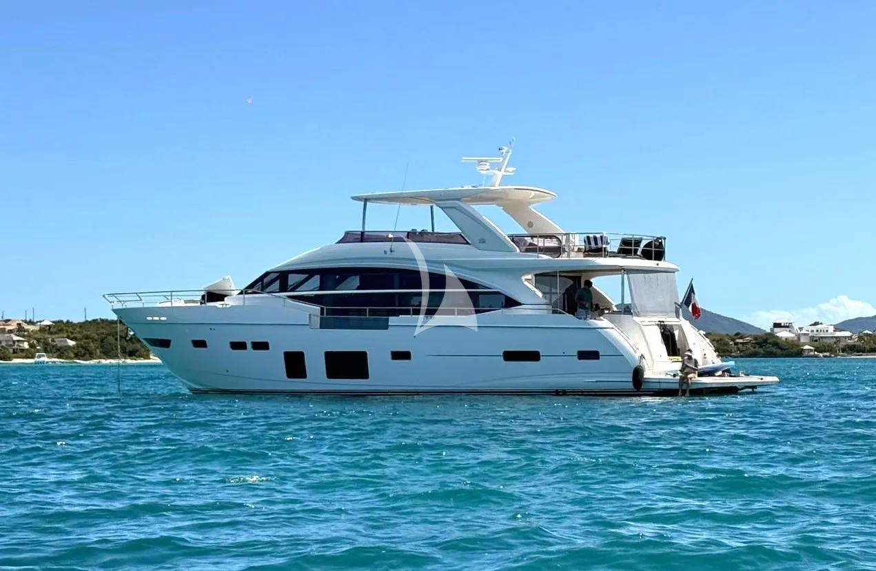 levante_yacht