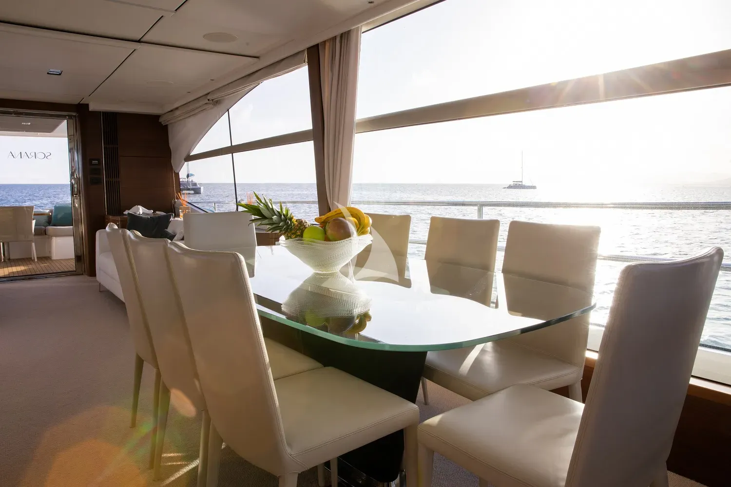 levante_yacht