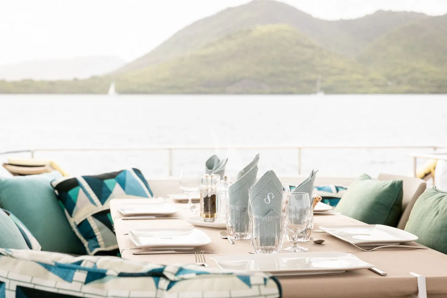 levante_yacht