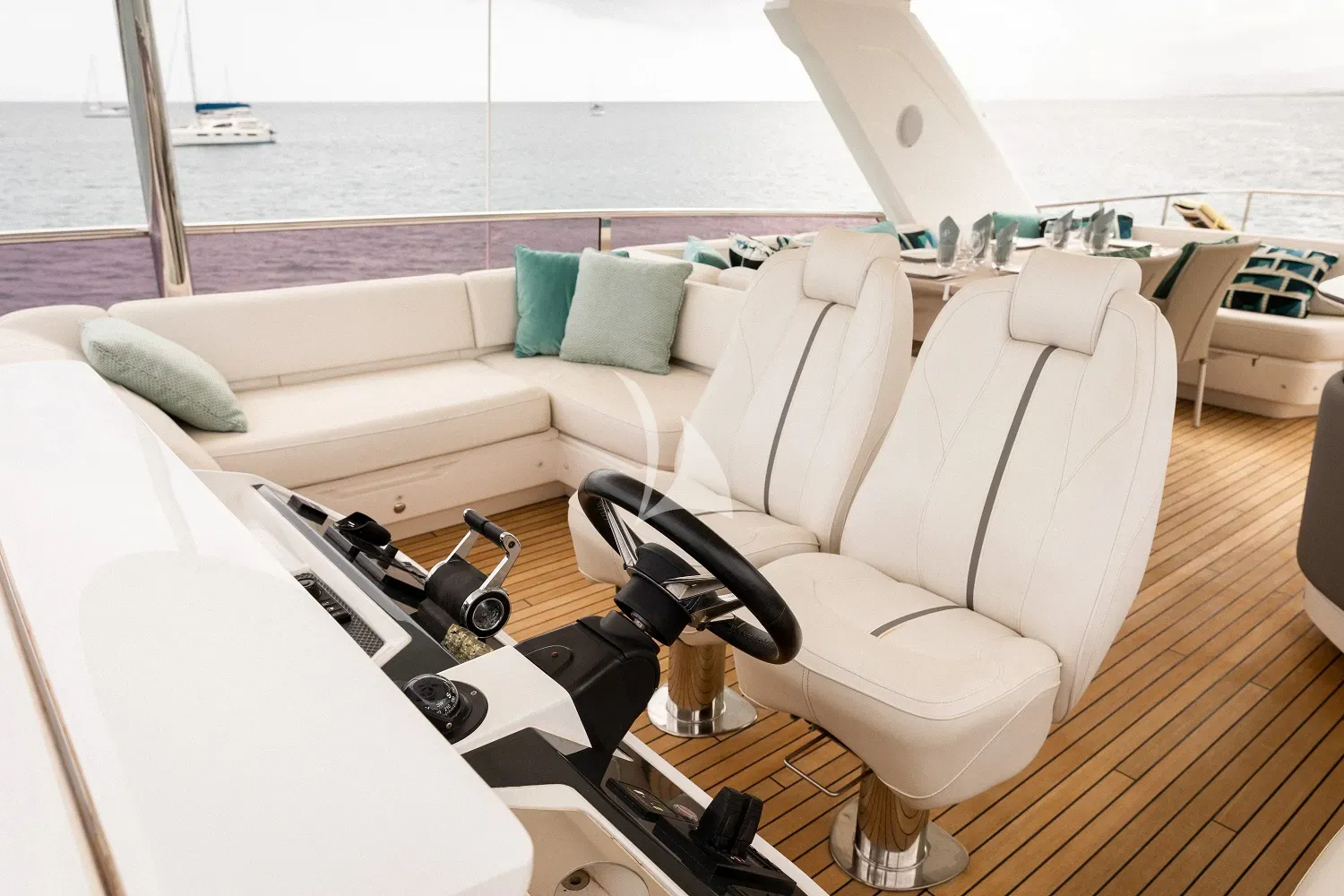 levante_yacht