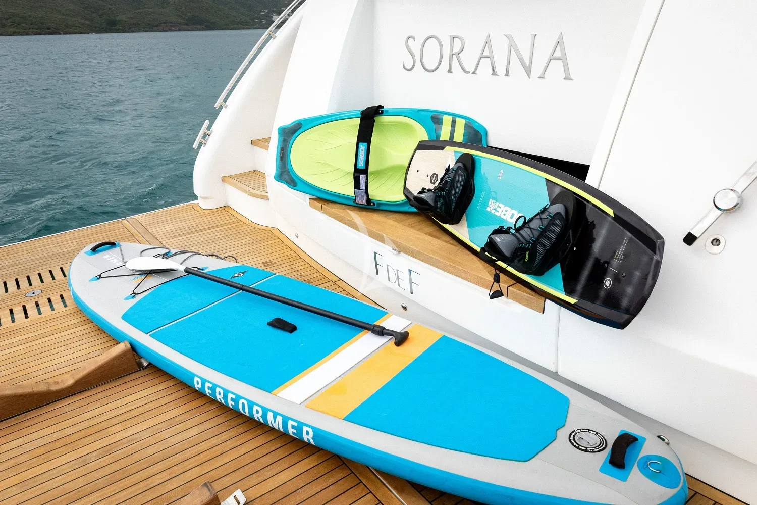 levante_yacht