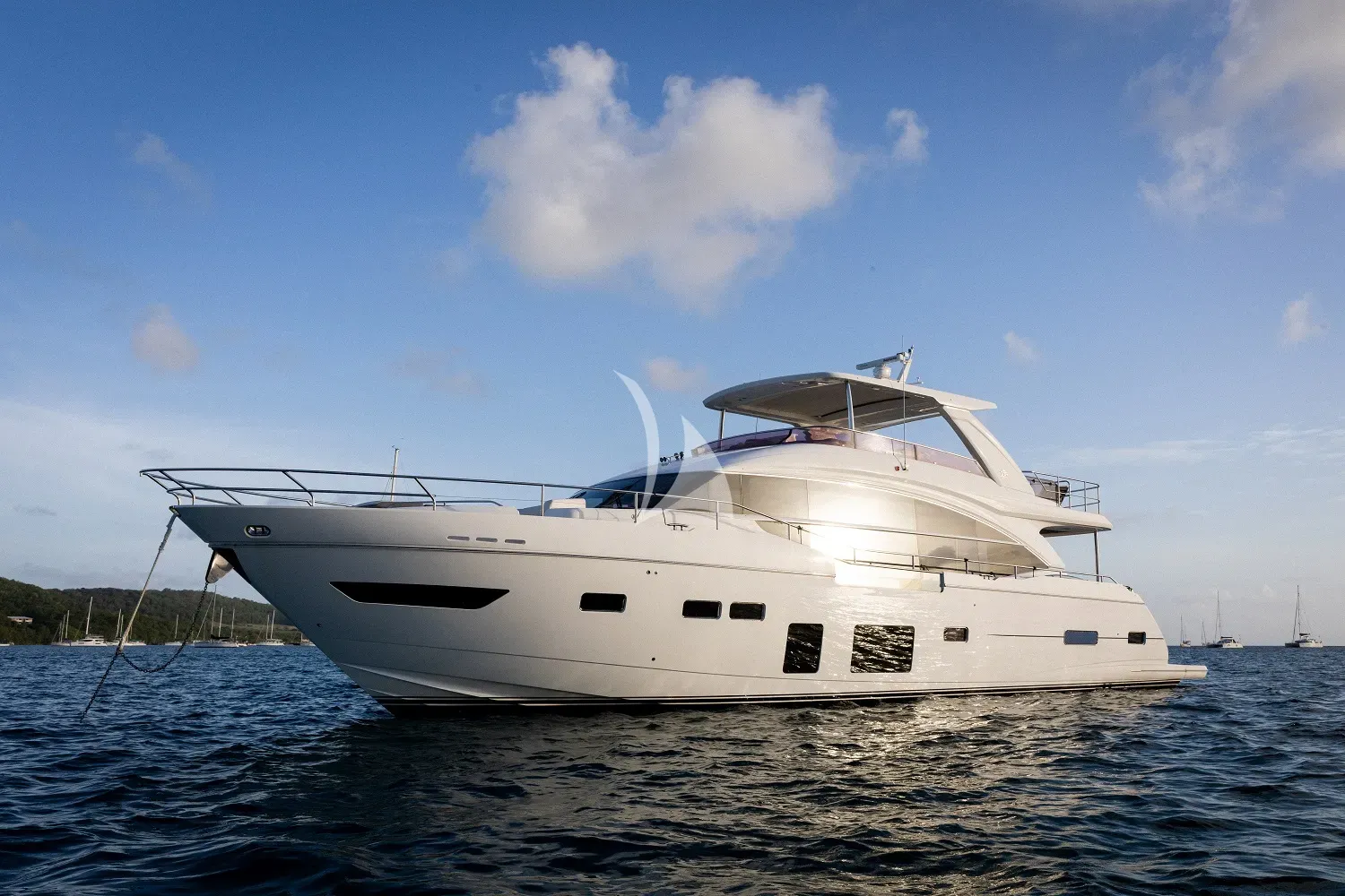 levante_yacht