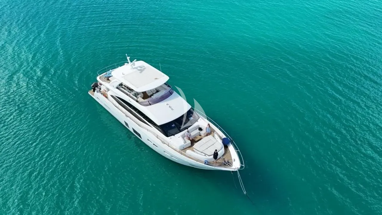levante_yacht