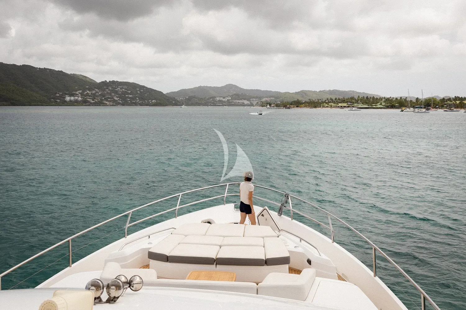 levante_yacht