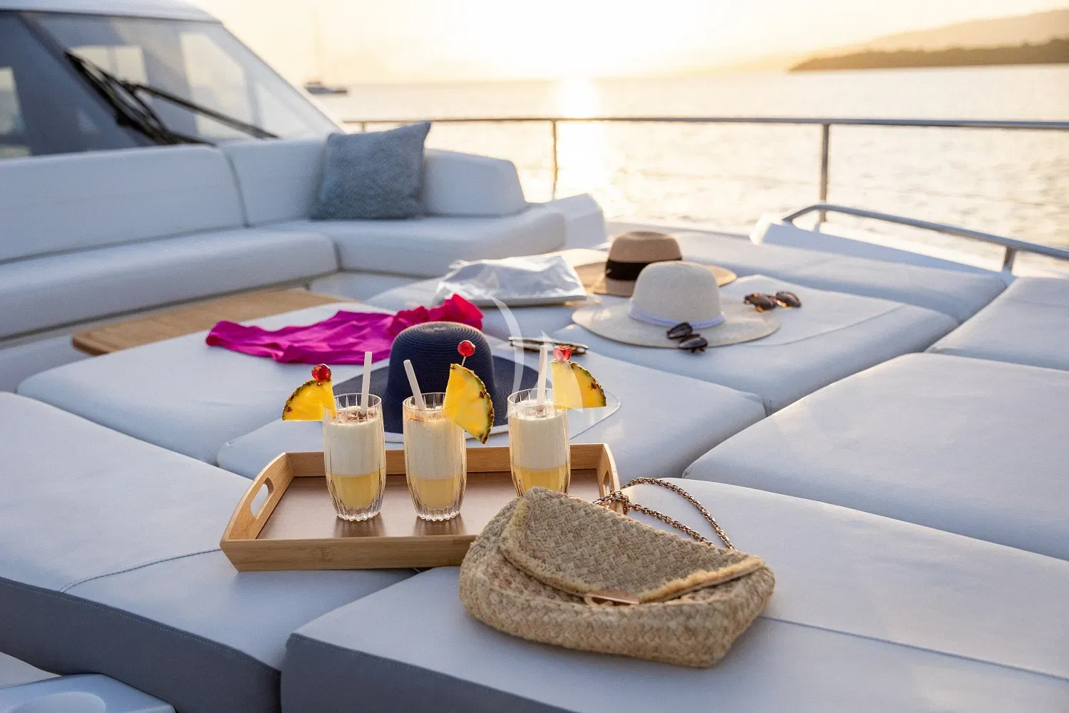 levante_yacht