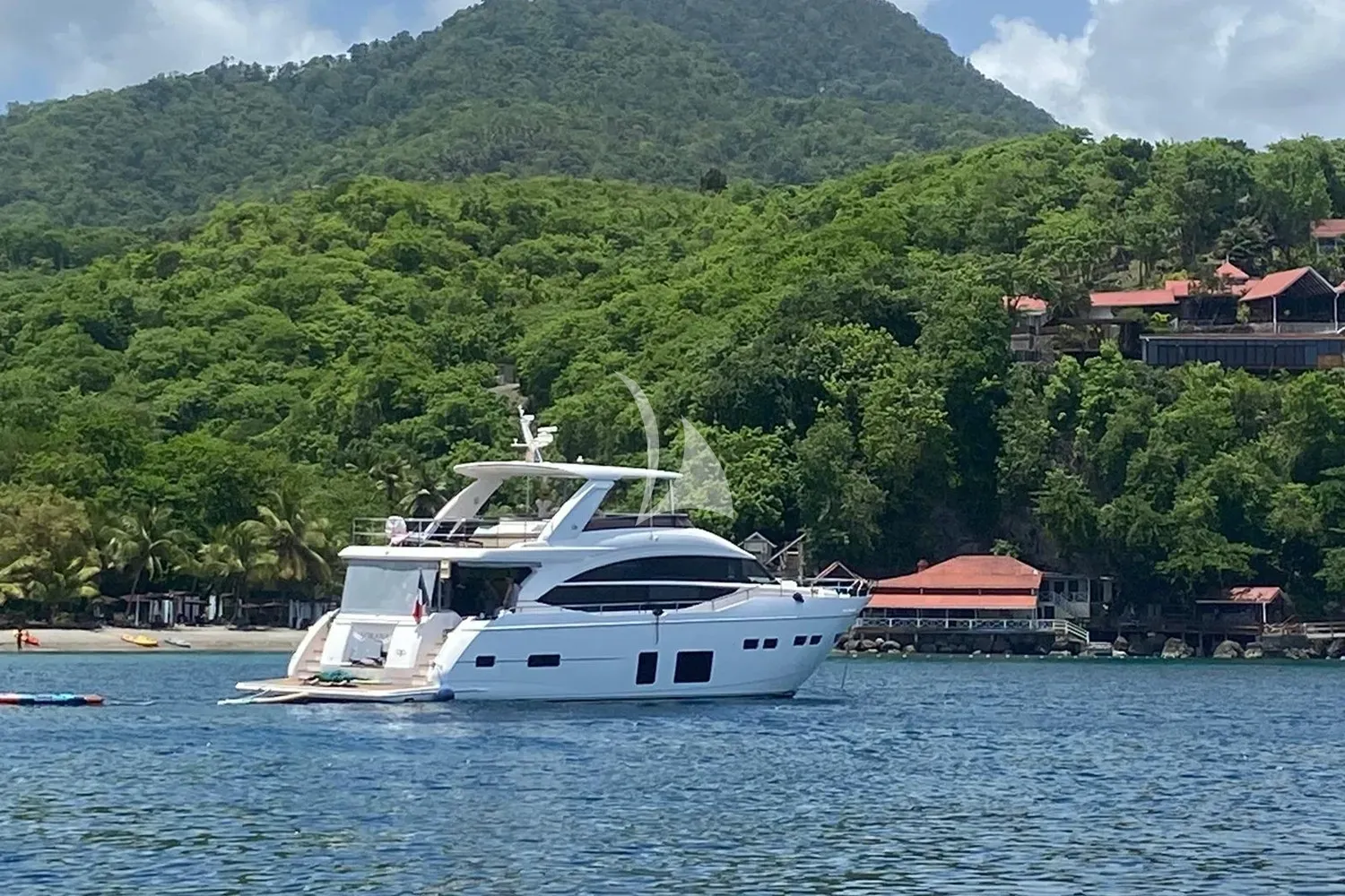 levante_yacht