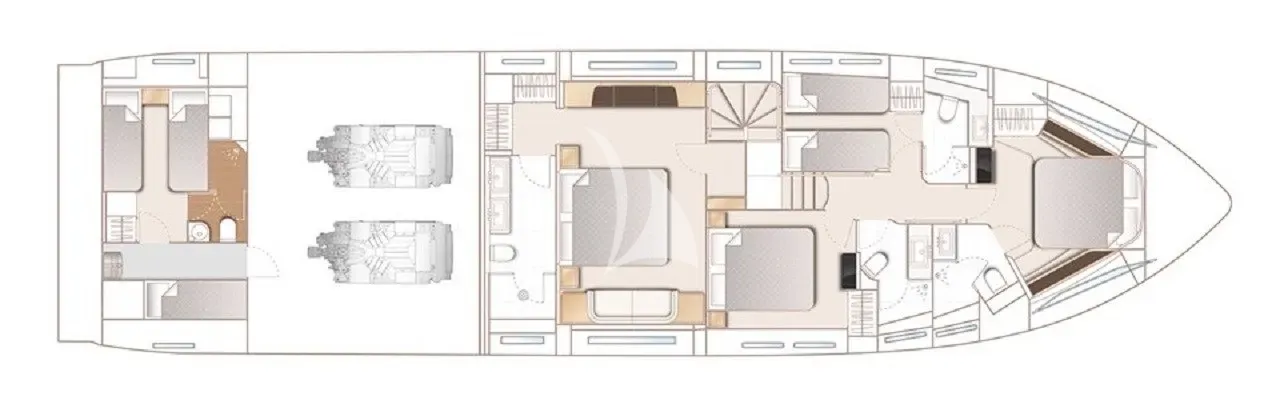 levante_yacht