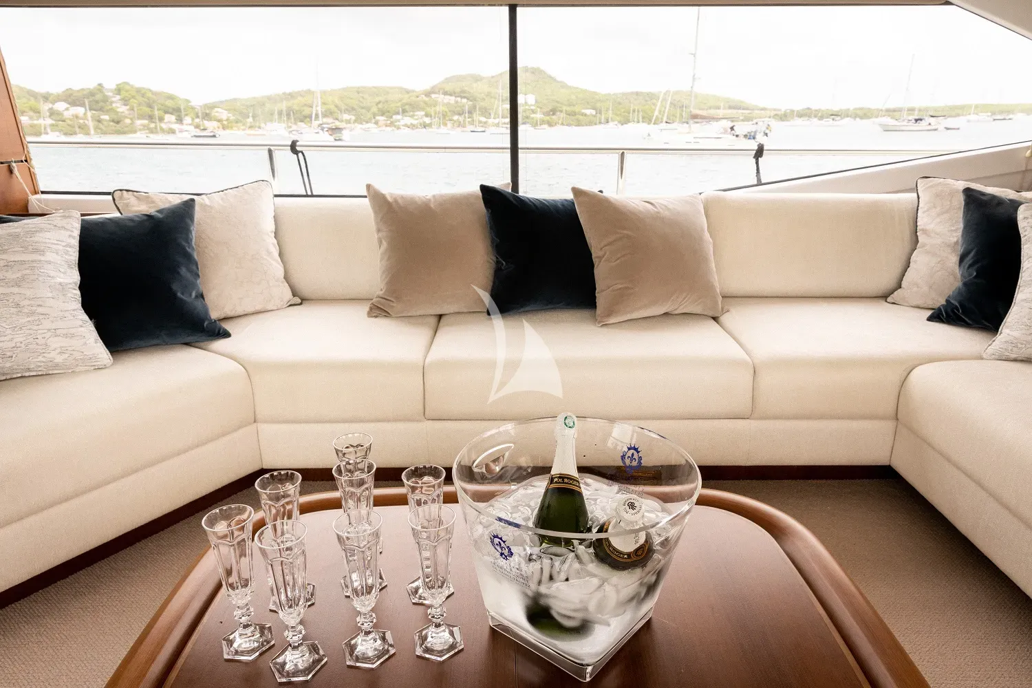 levante_yacht