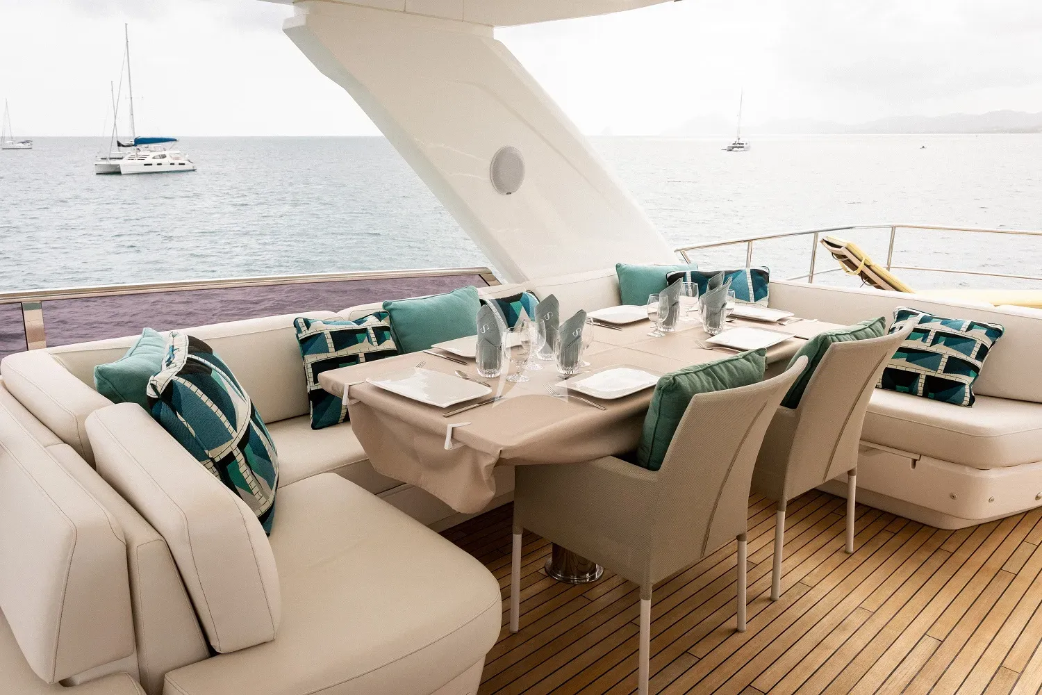 levante_yacht