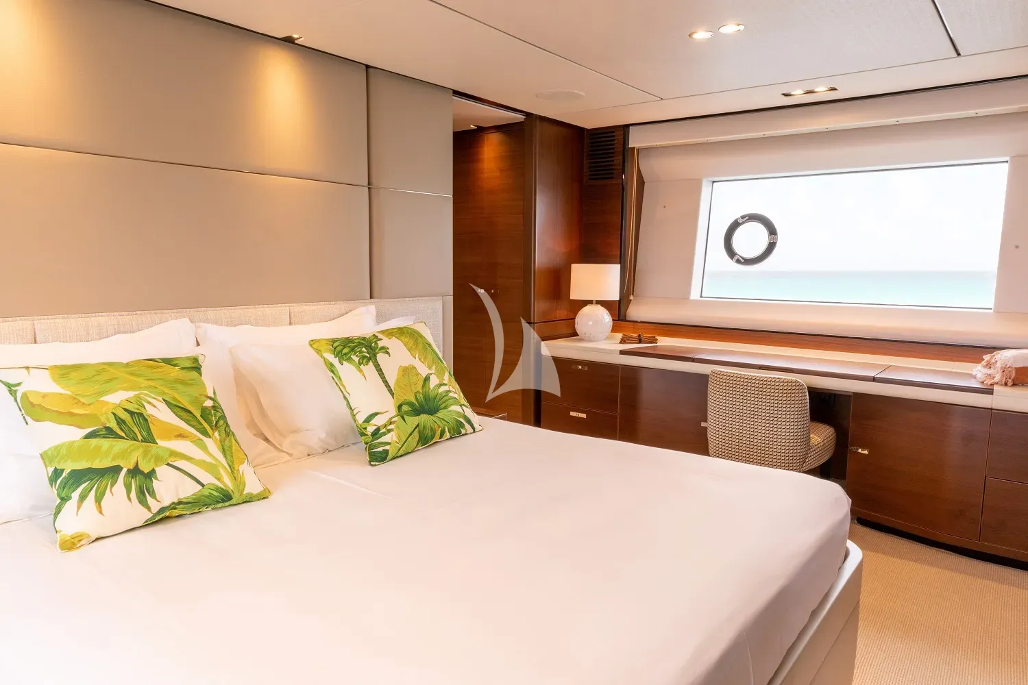 levante_yacht