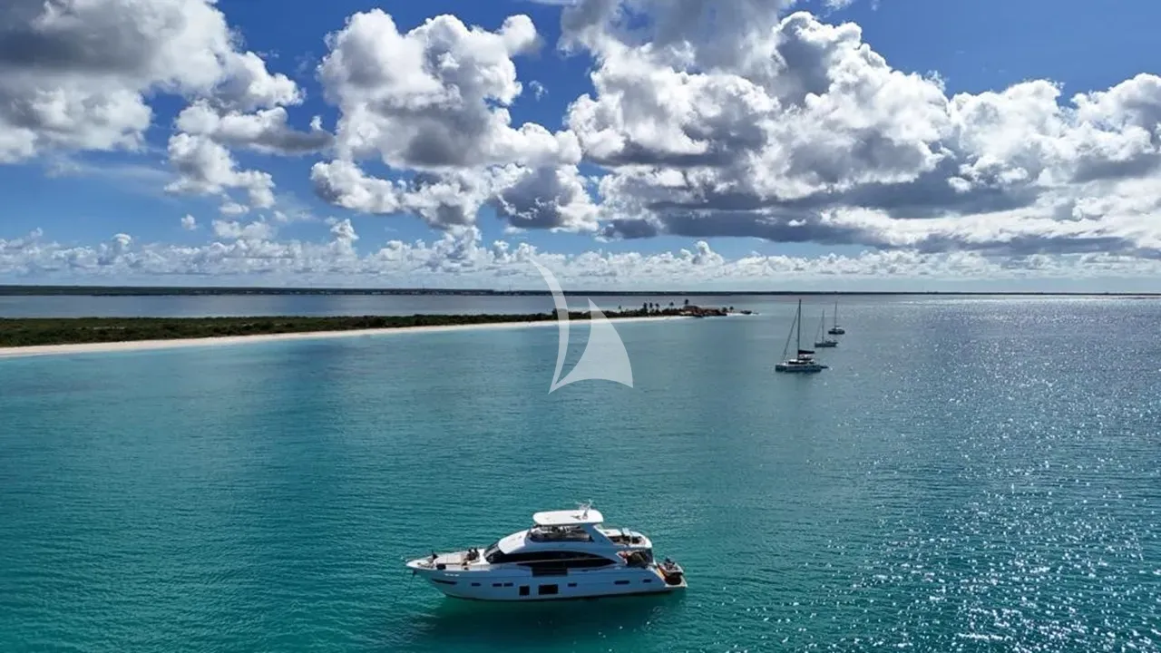 levante_yacht