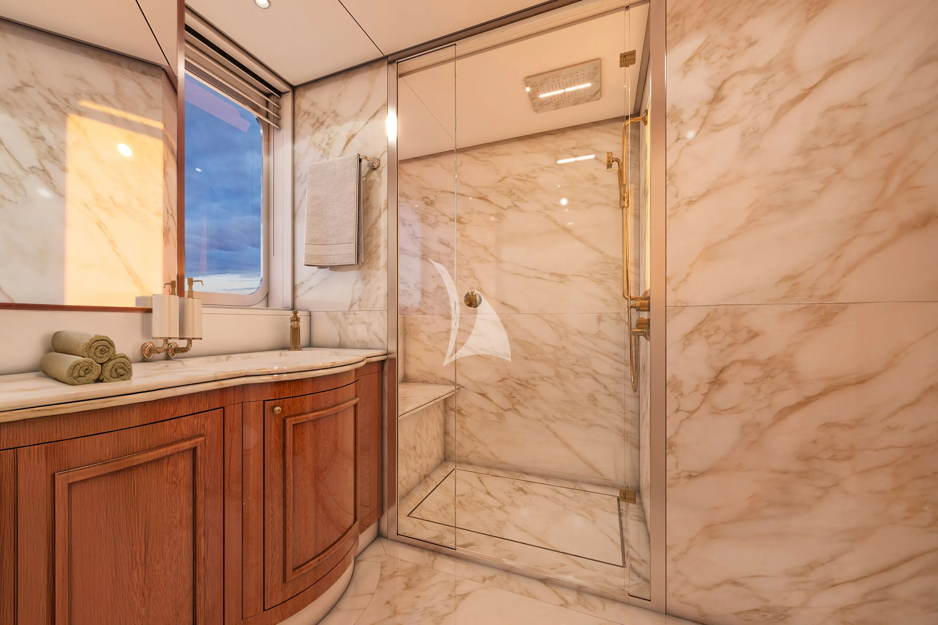 levante_yacht