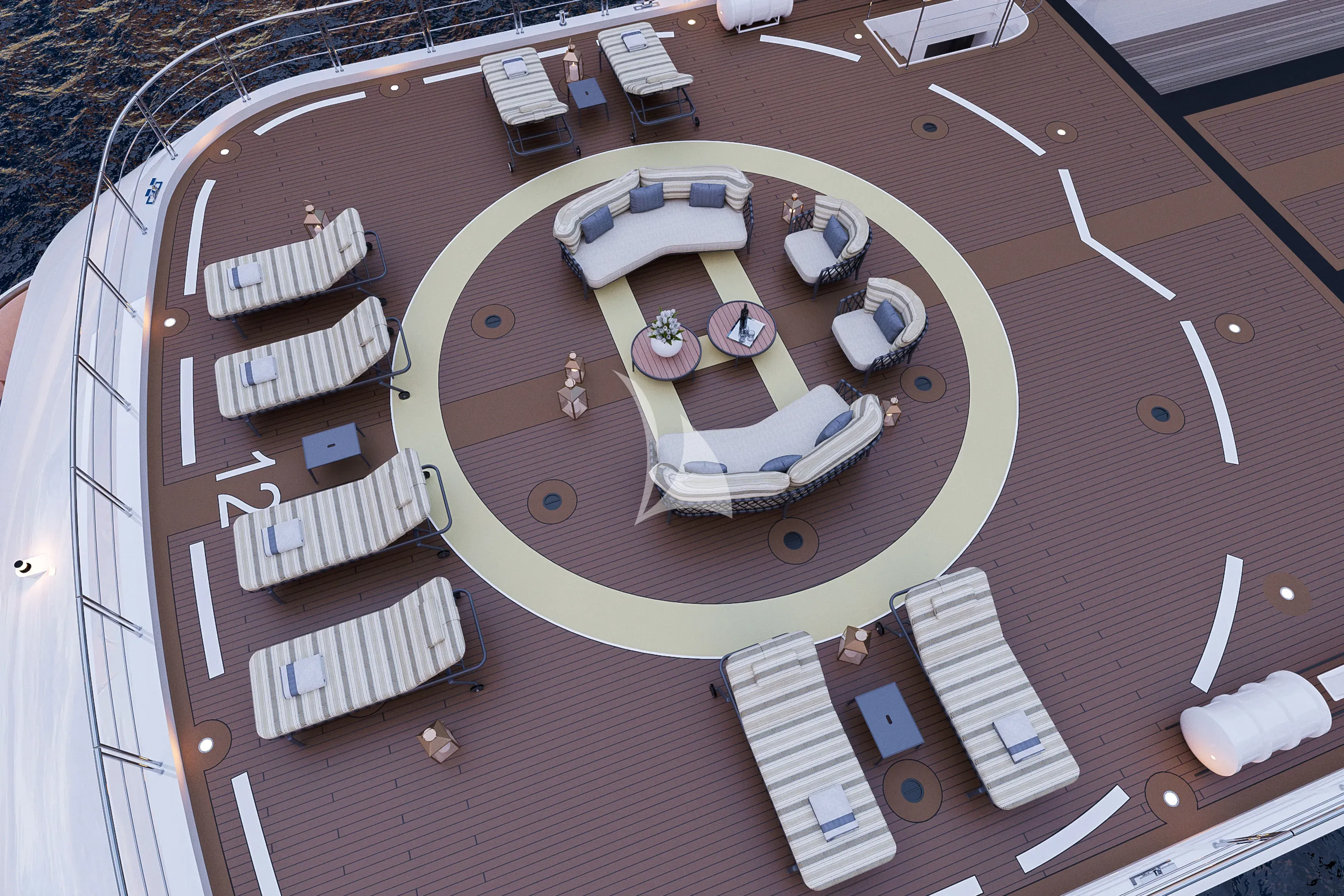 levante_yacht