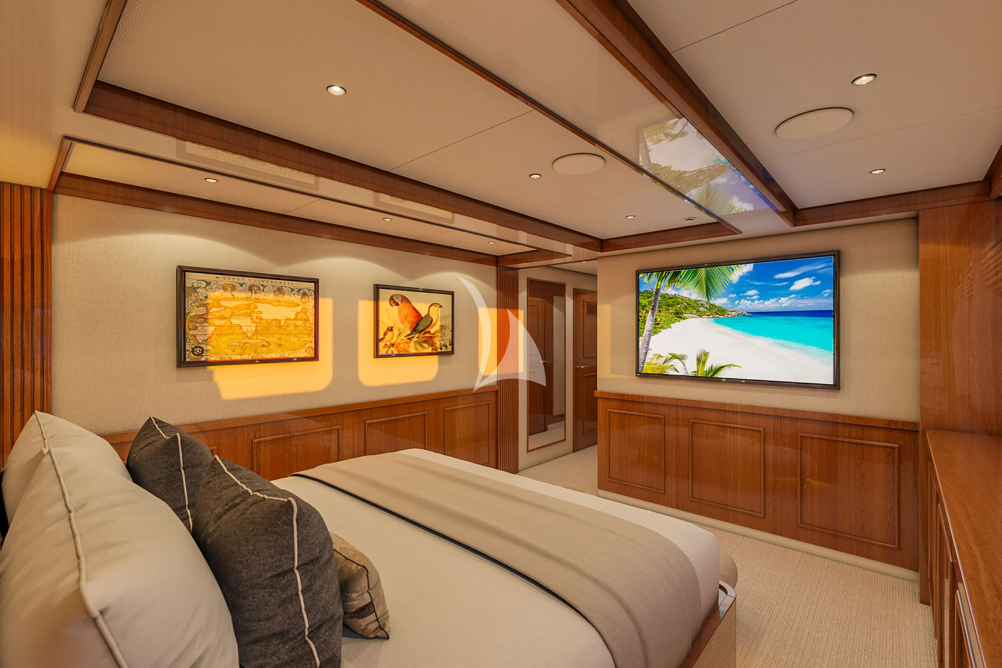 levante_yacht