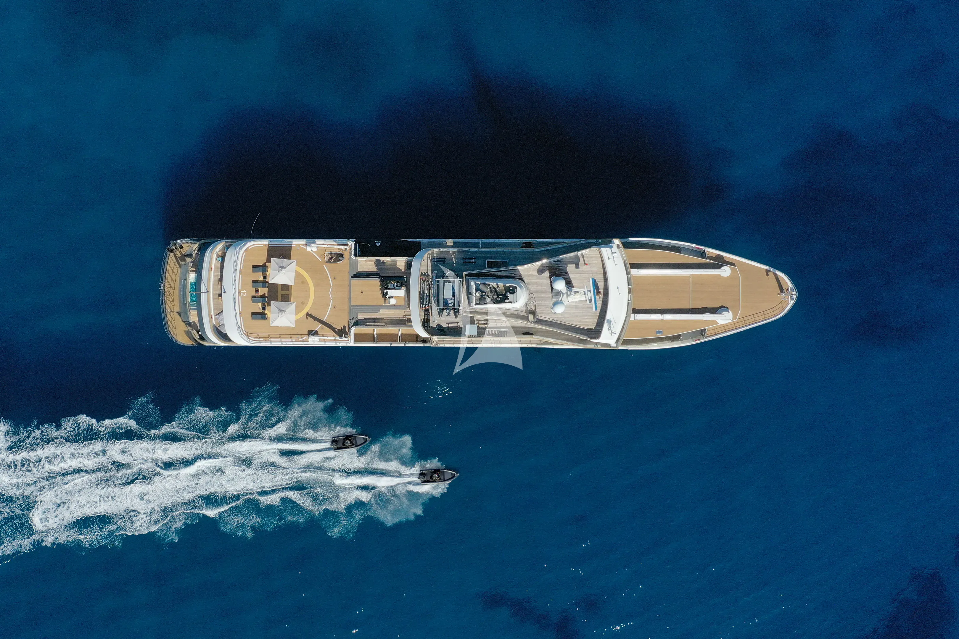 levante_yacht