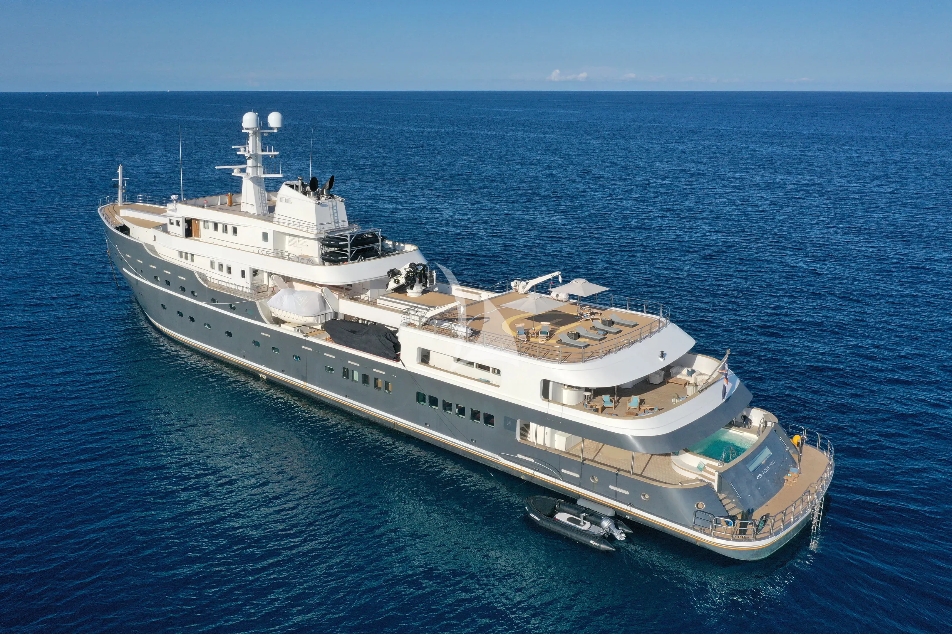 levante_yacht