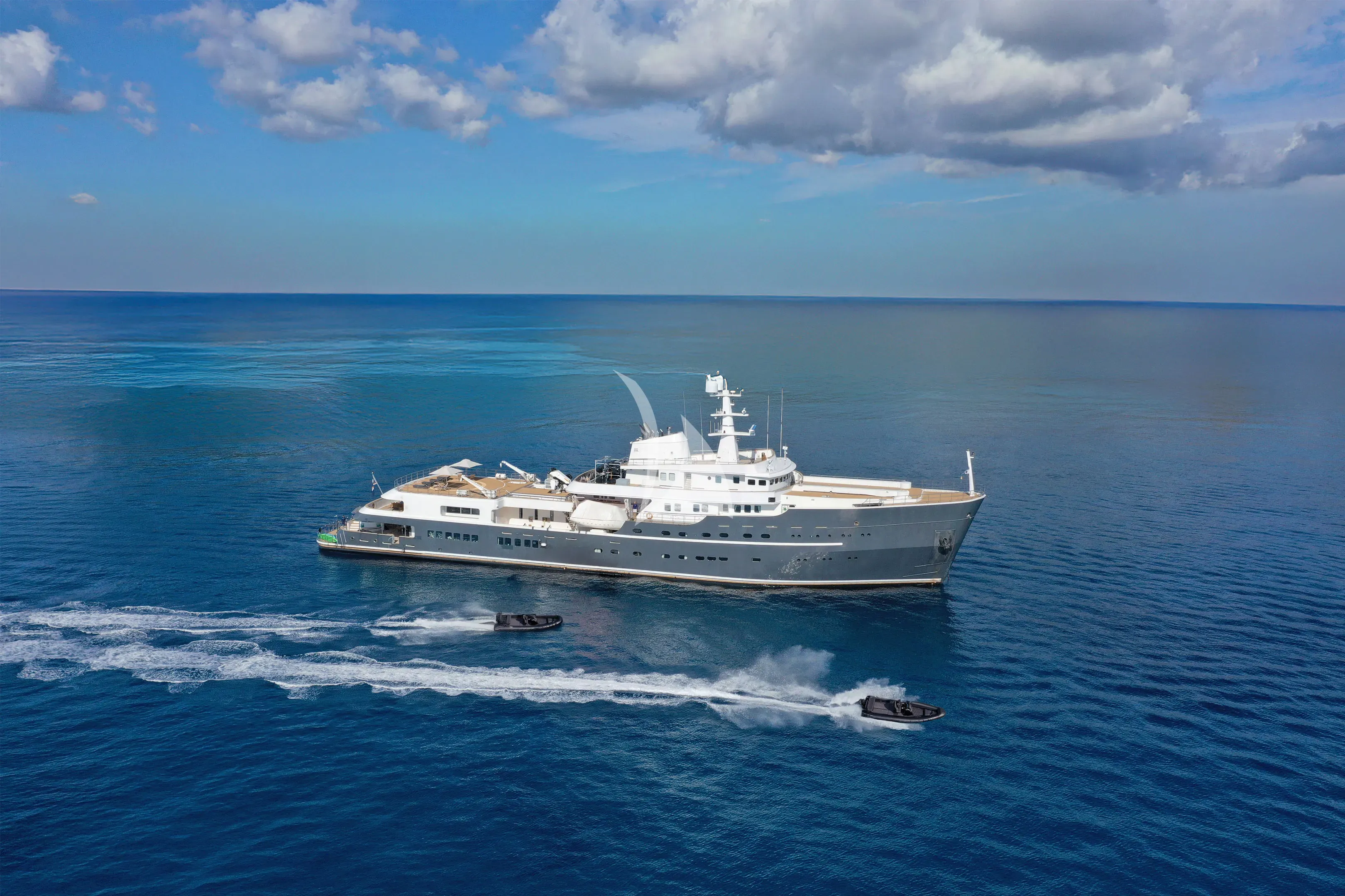 levante_yacht