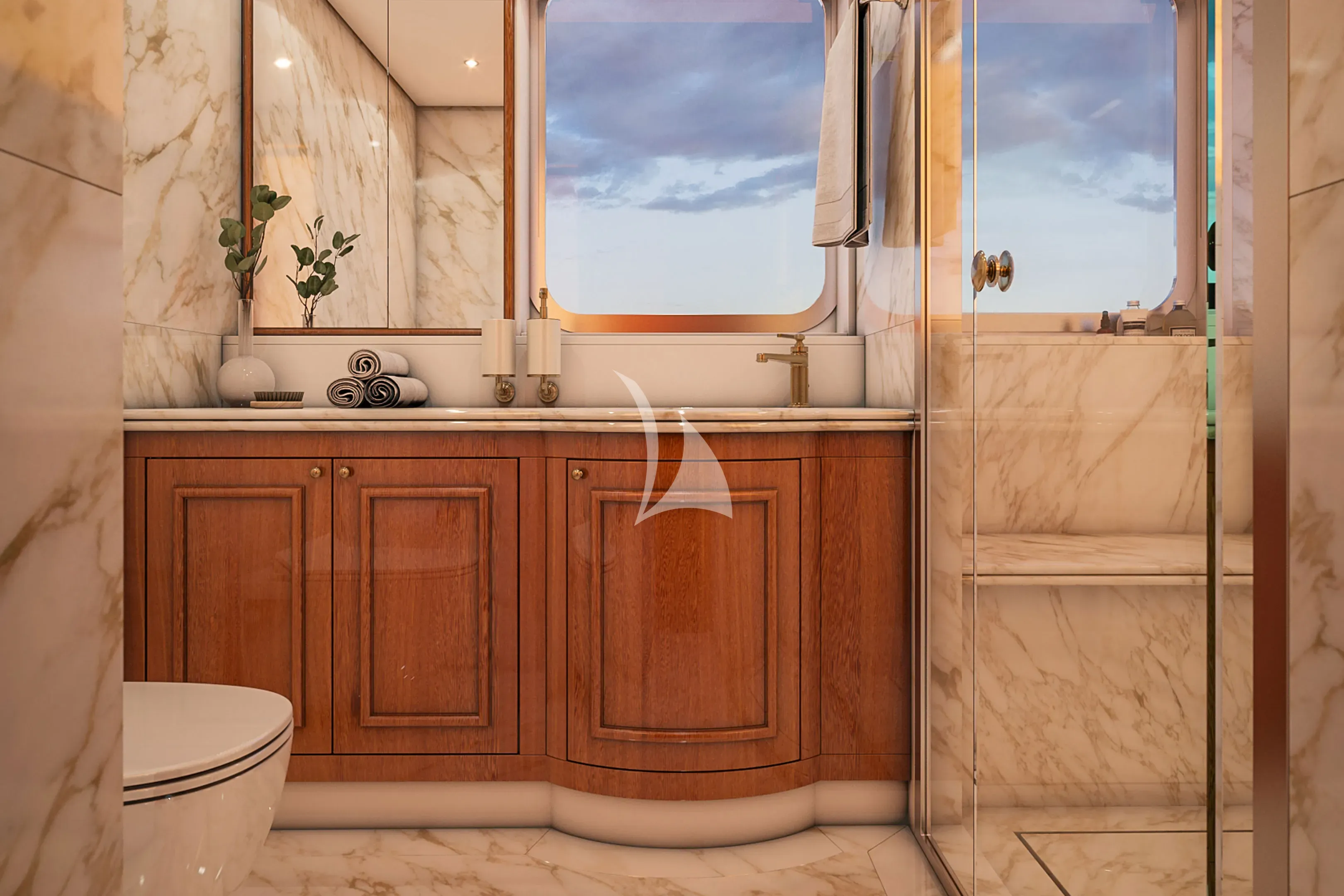 levante_yacht