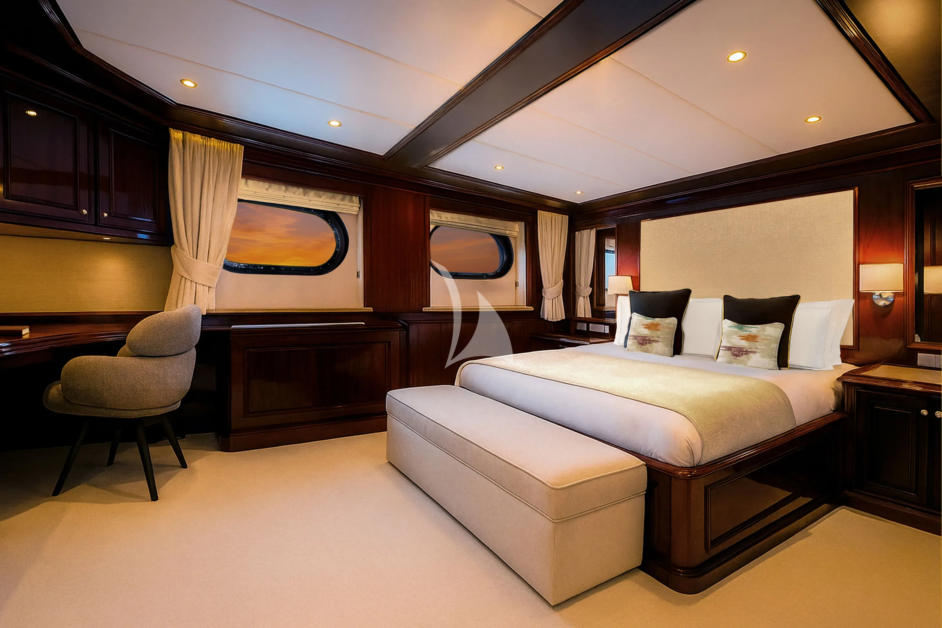 levante_yacht