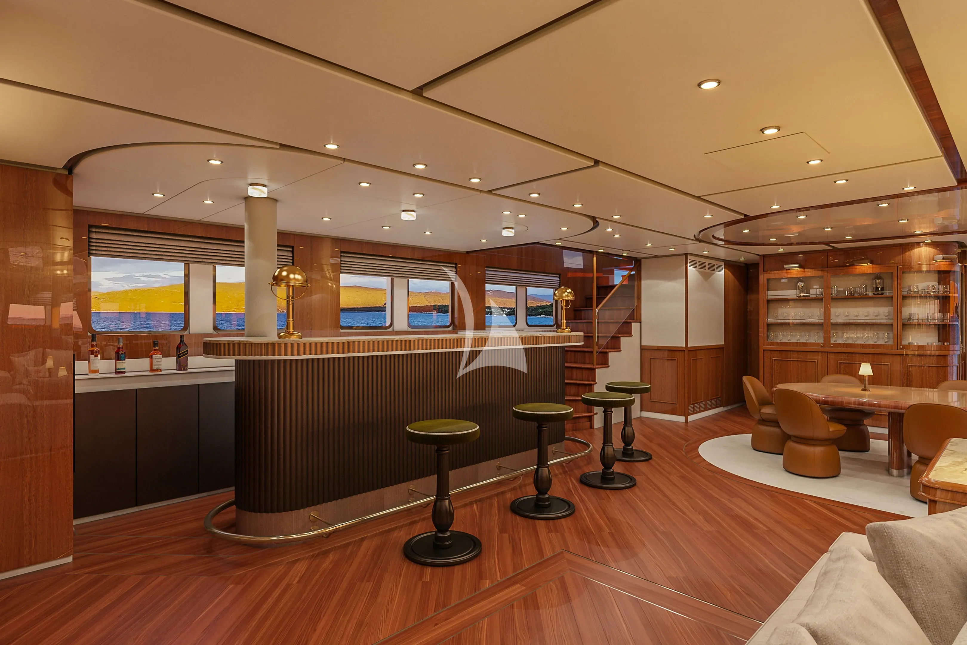 levante_yacht