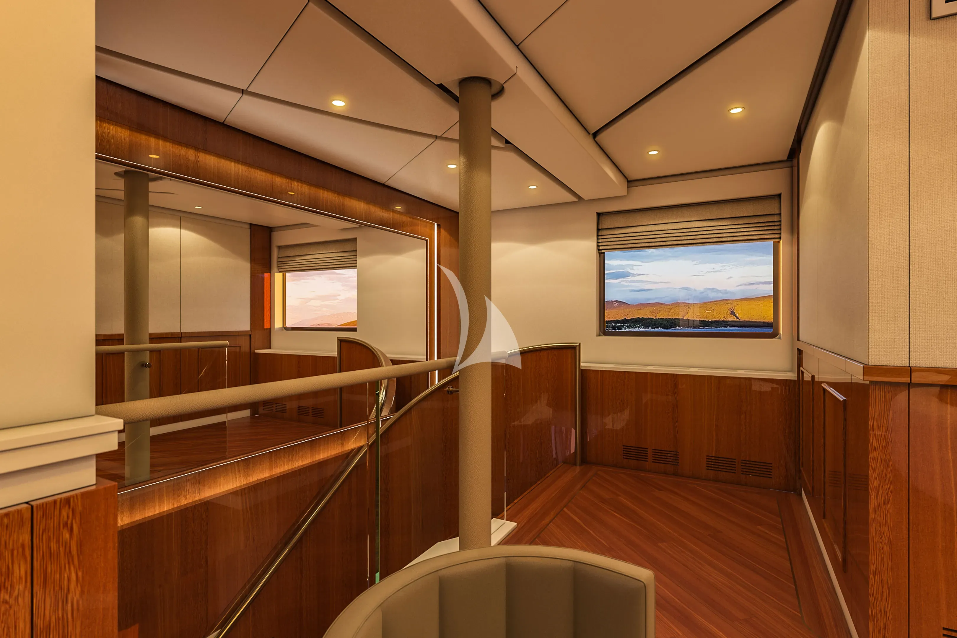 levante_yacht