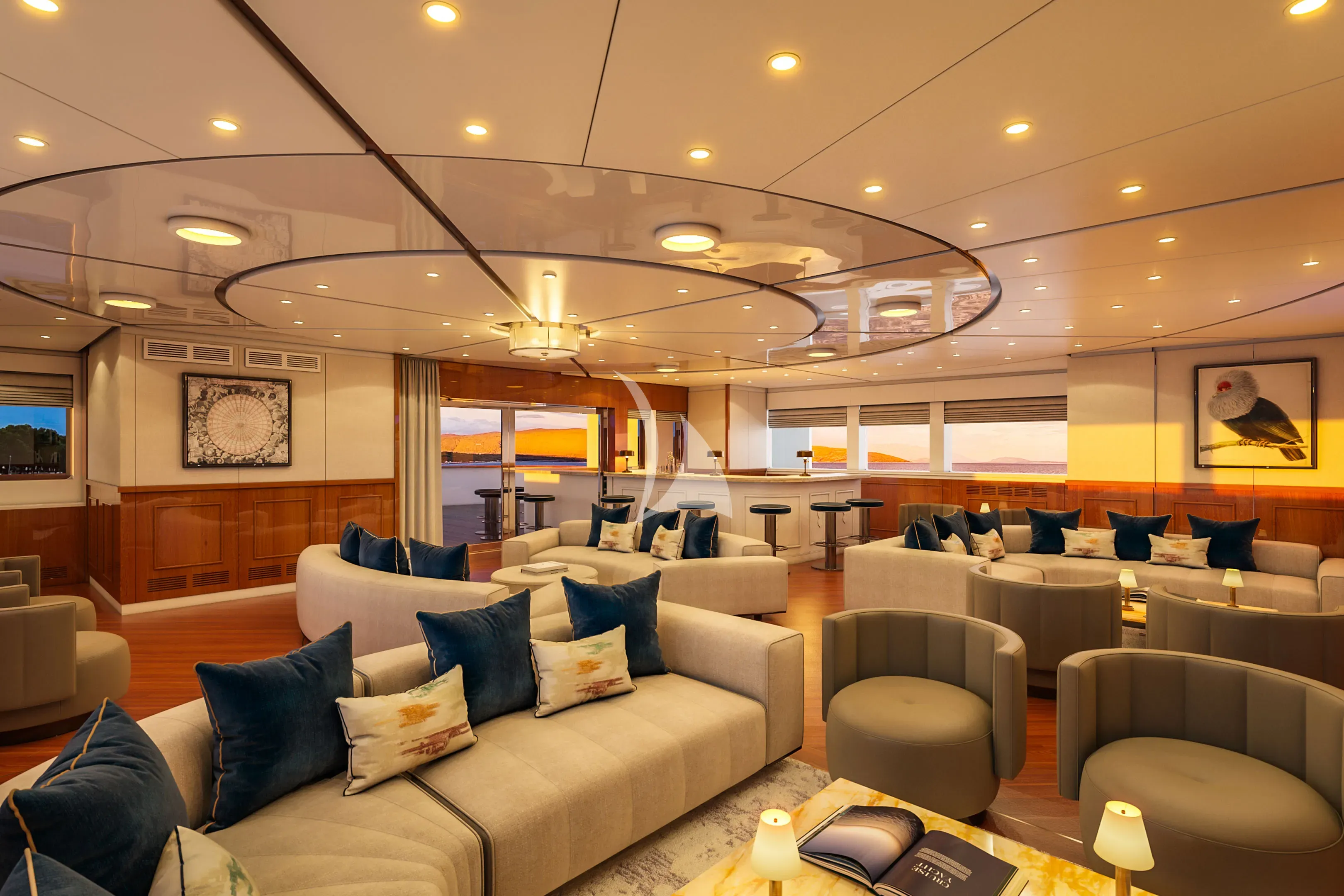 levante_yacht