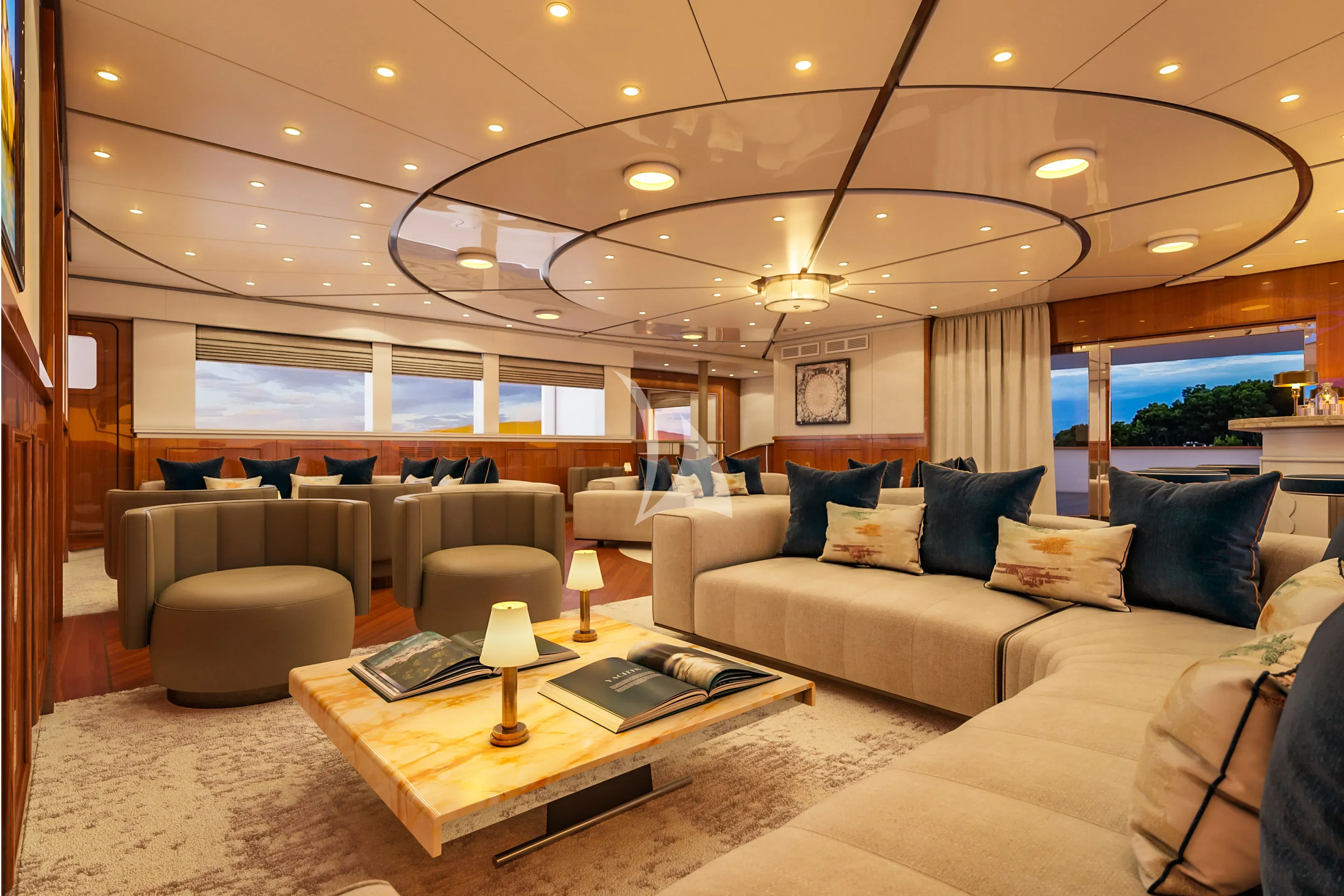 levante_yacht