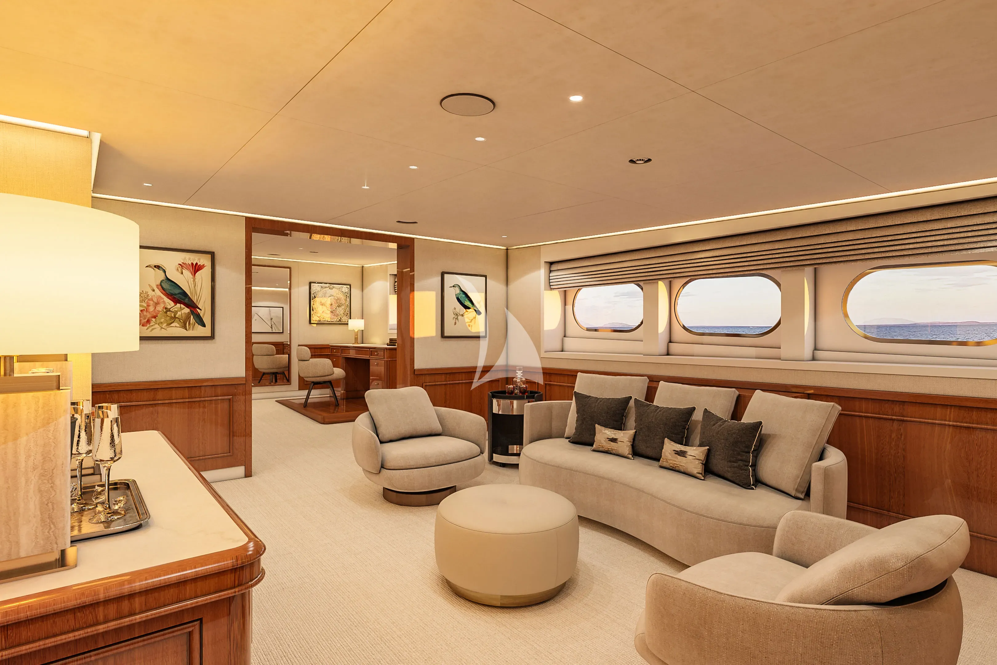 levante_yacht