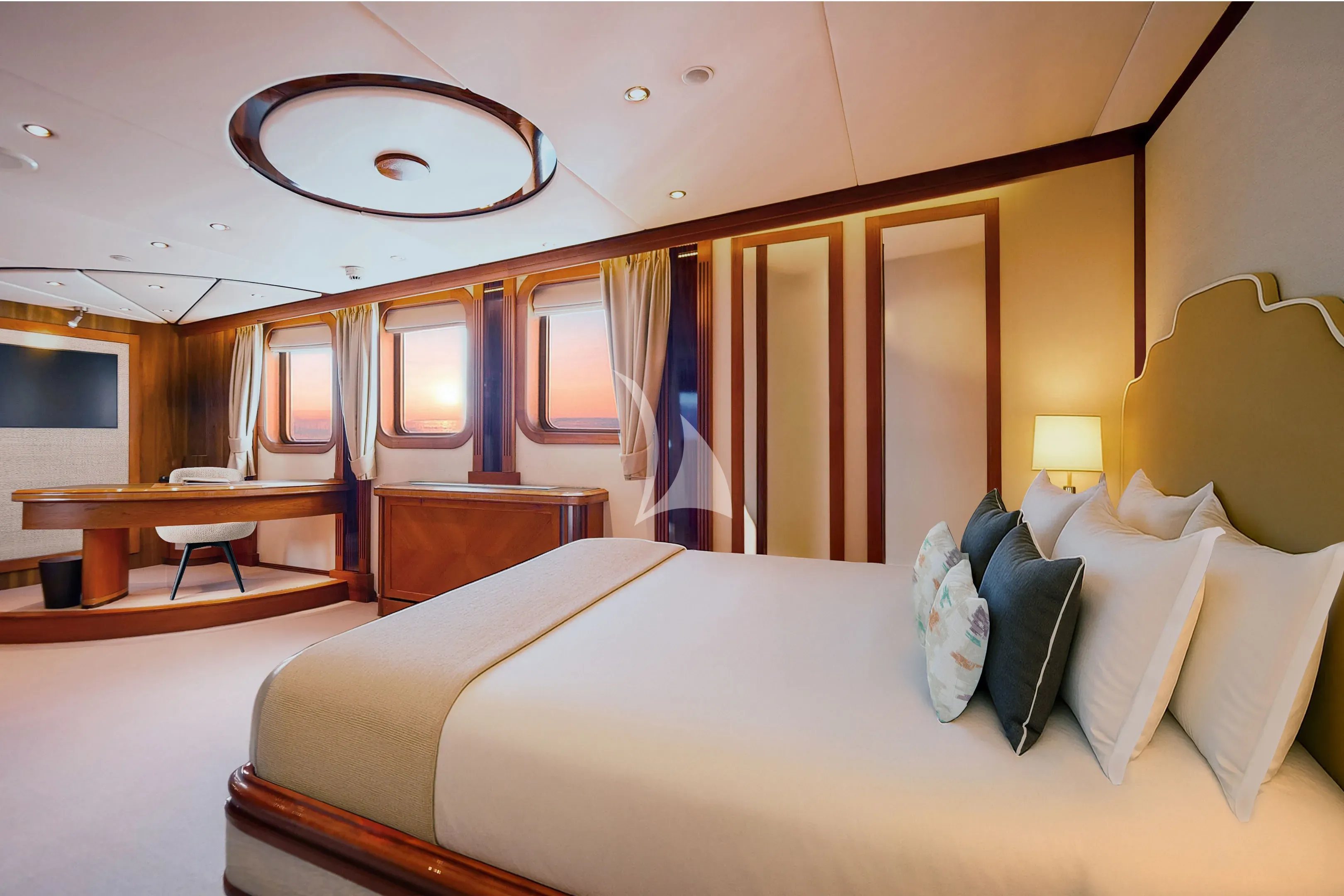 levante_yacht