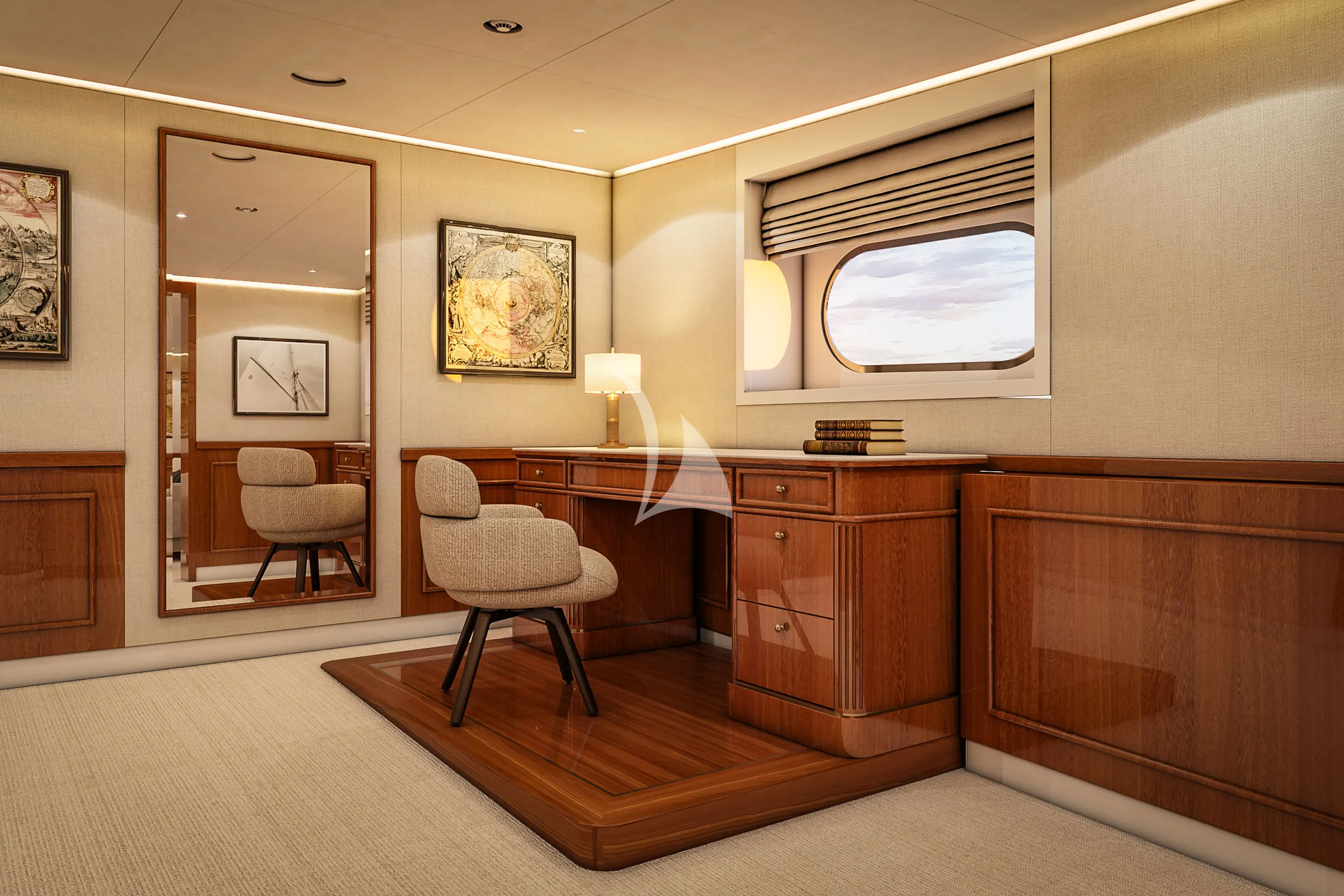levante_yacht