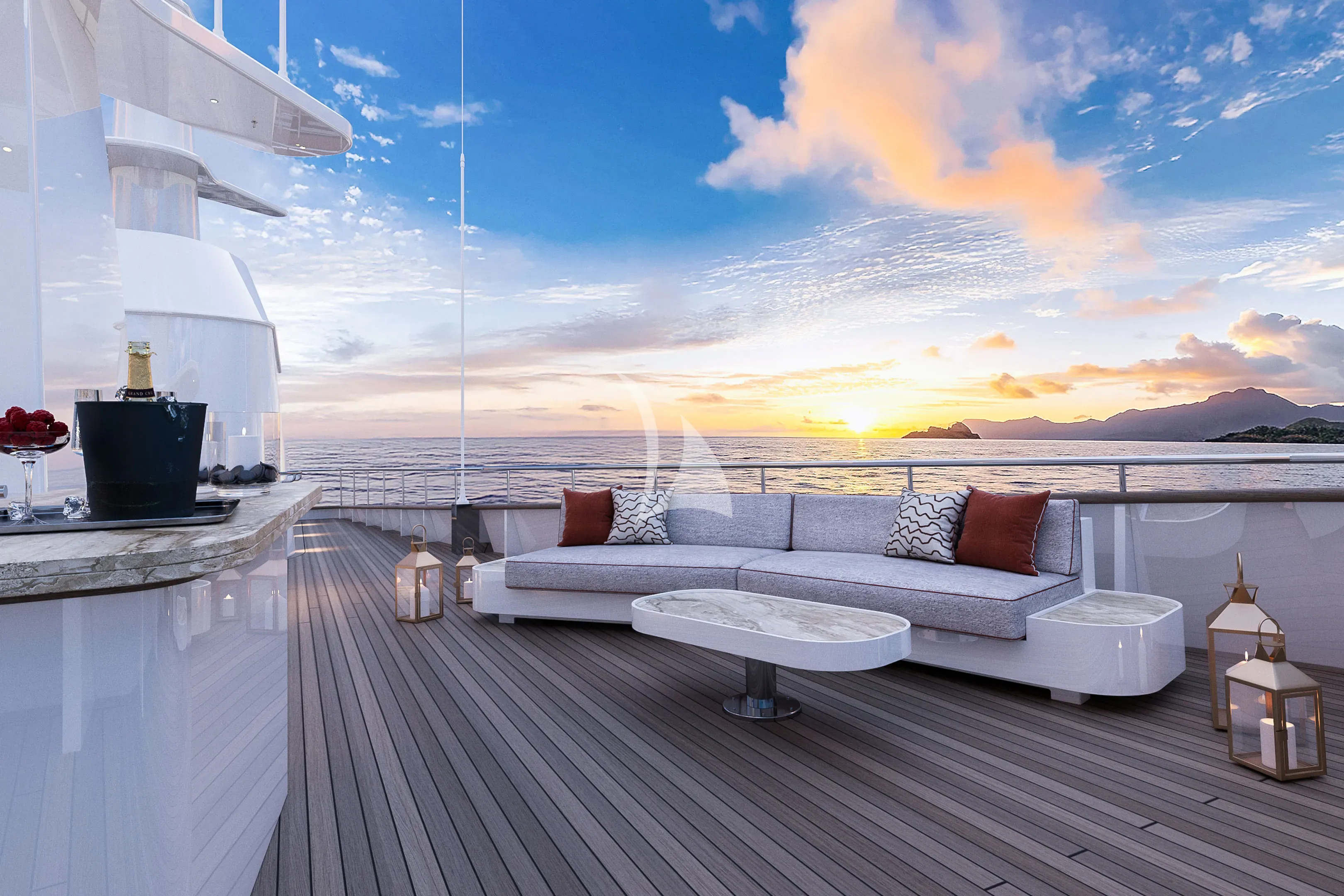 levante_yacht