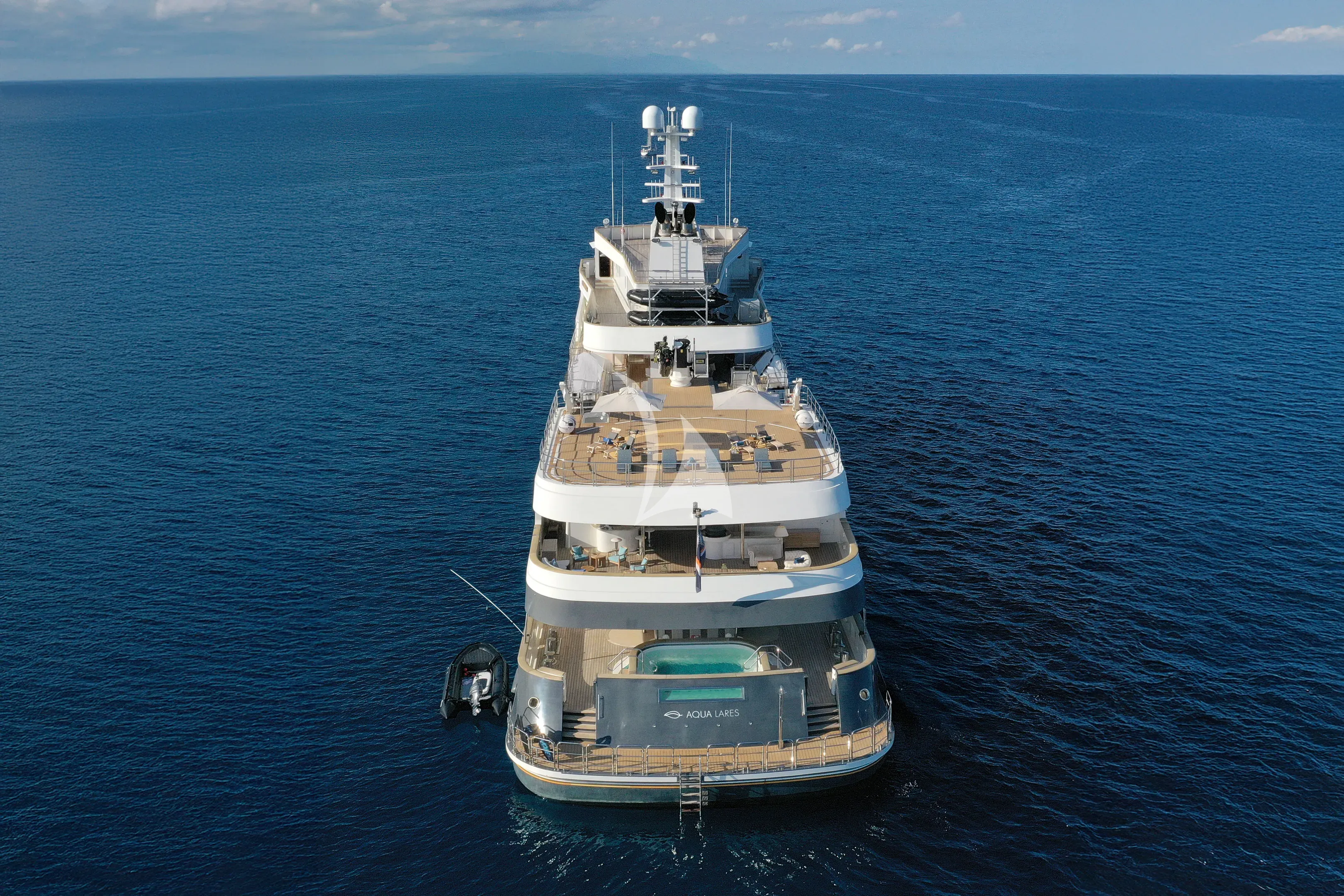 levante_yacht