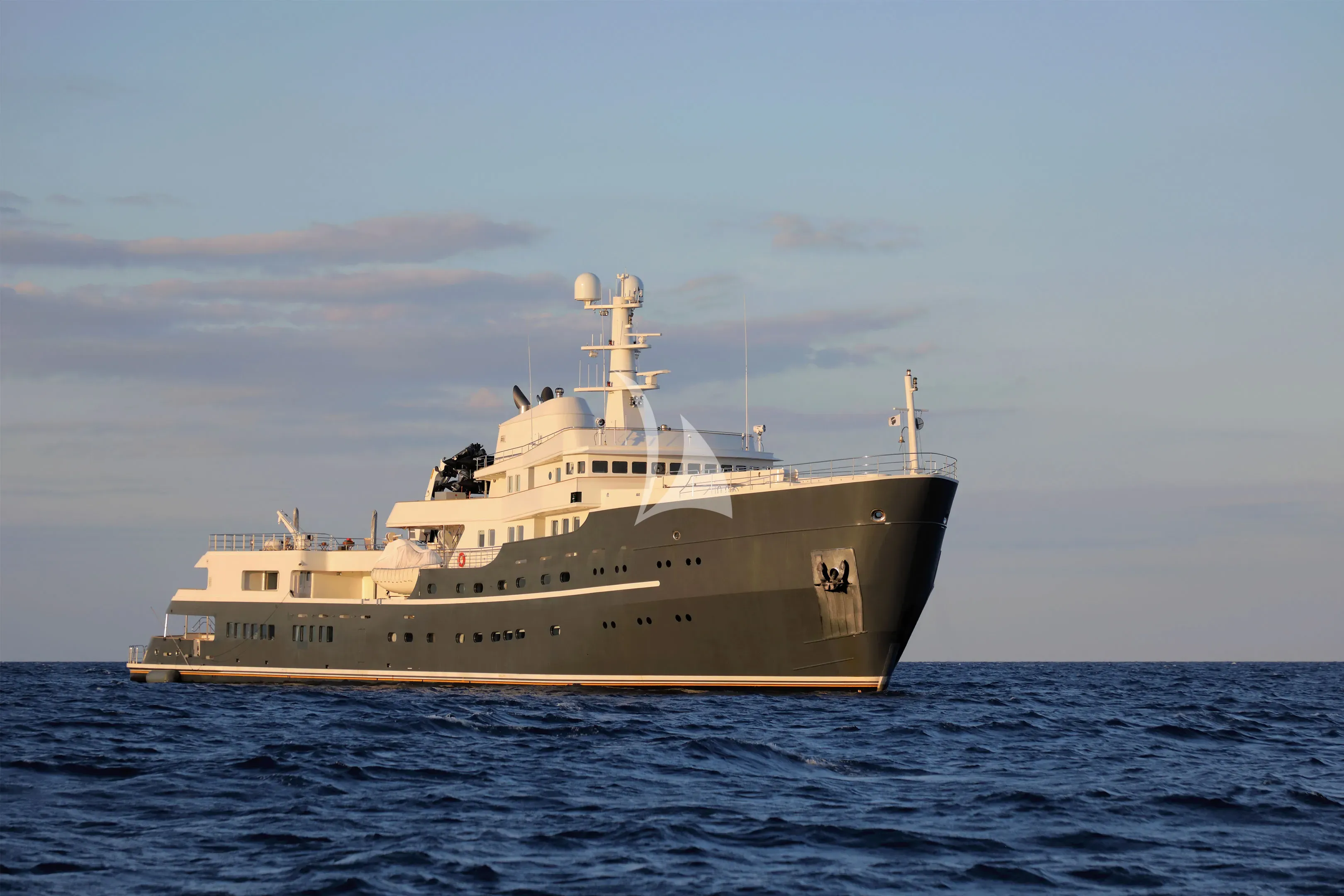levante_yacht