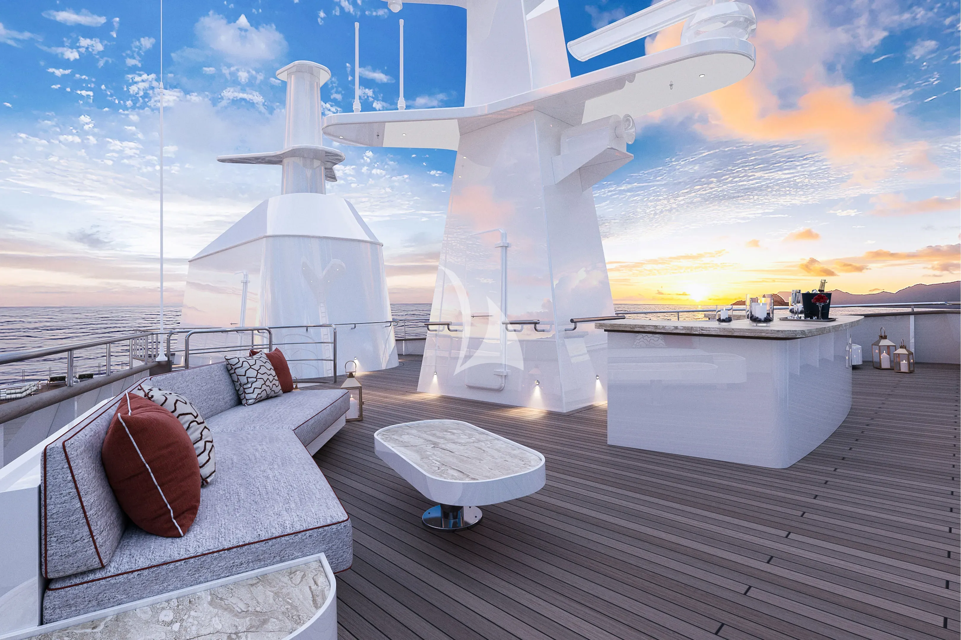 levante_yacht