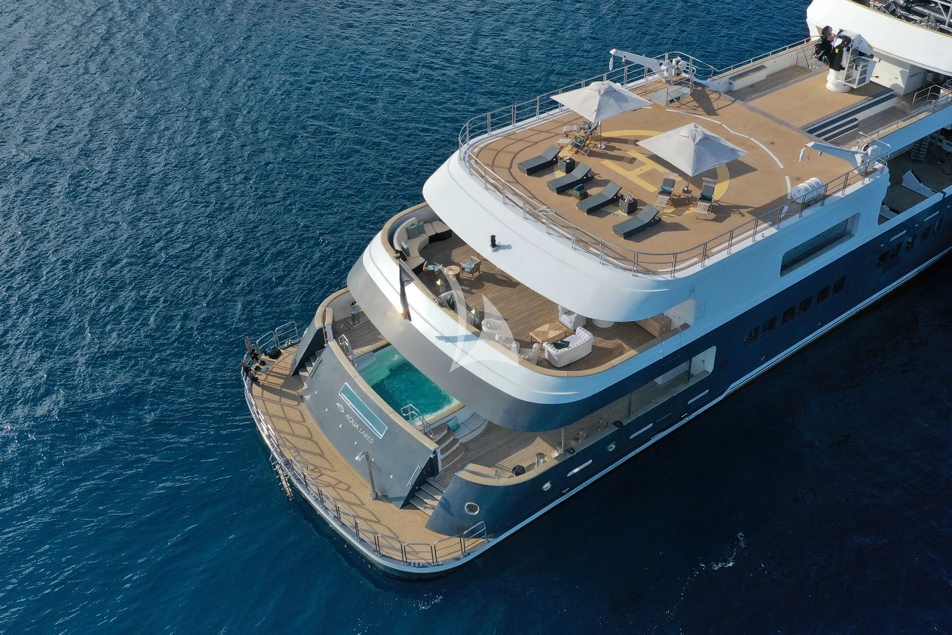 levante_yacht